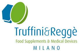 Truffini & Regge Farmaceutici Srl