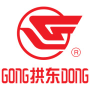 Zhejiang Gongdong Medical Technology