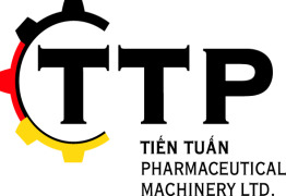 Tien Tuan Pharmaceutical Machinery Ltd.