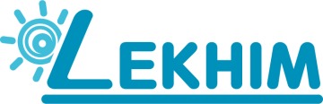 Lekhim