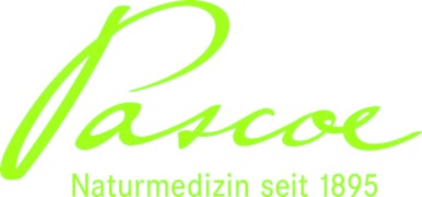 Pascoe pharmazeutische Präparate GmbH