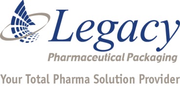 Legacy Pharmaceutical Packaging