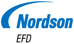 Nordson EFD