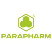 LLC Parapharm