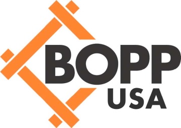 G. Bopp USA