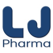 LJ Pharma SRL A Socio Unico