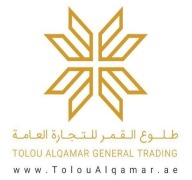 Tolou Alqamar GT LLC