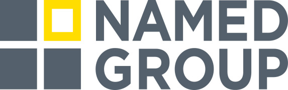 Named Group