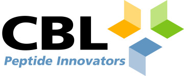 CBL Biopharma LLC
