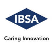 IBSA