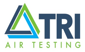TRI-Air Testing