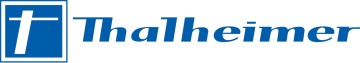 Thalheimer Kühlung GmbH