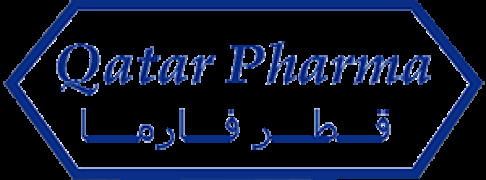 Qatar Pharma