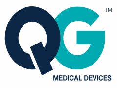 Qatari German Medical Devices