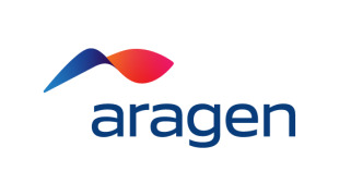 Aragen Life Sciences