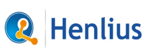 Shanghai Henlius Biotech, Inc.