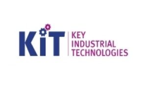 Key Industrial Technologies