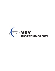 VSY Biyoteknologi ve Ilac Sanayi AS