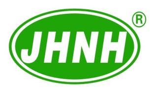JH Nanhang Life Sciences Co.,Ltd.