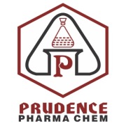 Prudence Pharma Chem