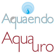Aquauro Aquaendo