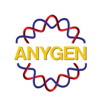 ANYGEN CO., LTD