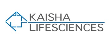 Kaisha Lifesciences Pvt. Ltd