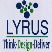 Lyrus Life Science Brochure