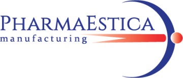 PharmaEstica Manufacturing OÜ