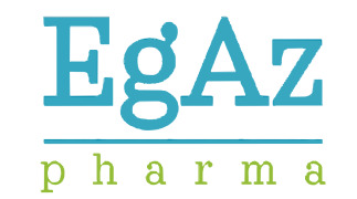 EgAz Pharma