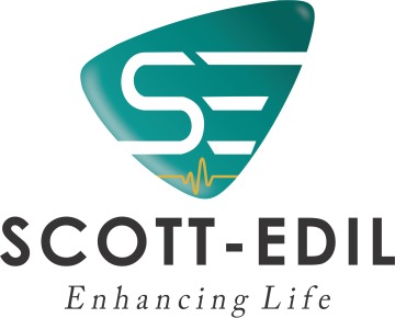 Scott Edil Pharmacia Ltd.