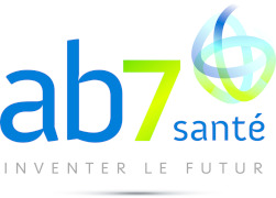 AB7 Santé