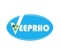Veeprho Pharmaceuticals s.r.o.