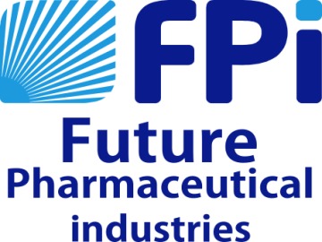 FUTURE Pharmaceutical Industries