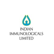 Indian Immunologicals Ltd