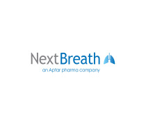Next Breath, LLC