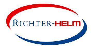Richter-Helm BioLogics