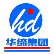 Hangzhou Huadi Group Co., Ltd