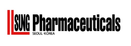 Ilsung Pharmaceuticals Co., Ltd.