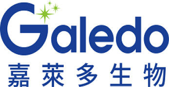 Shanghai Galedo Biotechnology Co., Ltd.