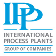 International Process Plants and Equipment