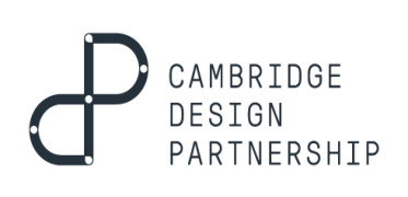 Cambridge Design Partnership