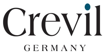 Crevil Cosmetics & Pharmaceuticals