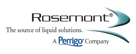 Rosemont Pharma Ltd
