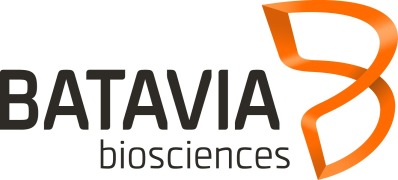 Batavia Biosciences