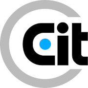 C-CIT Sensors AG