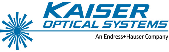 Kaiser Optical Systems