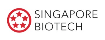Singapore Biotech