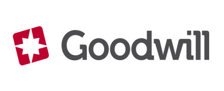 Goodwill Pharma Ltd.