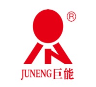 Jiangsu Juneng Machiner Co.,Ltd